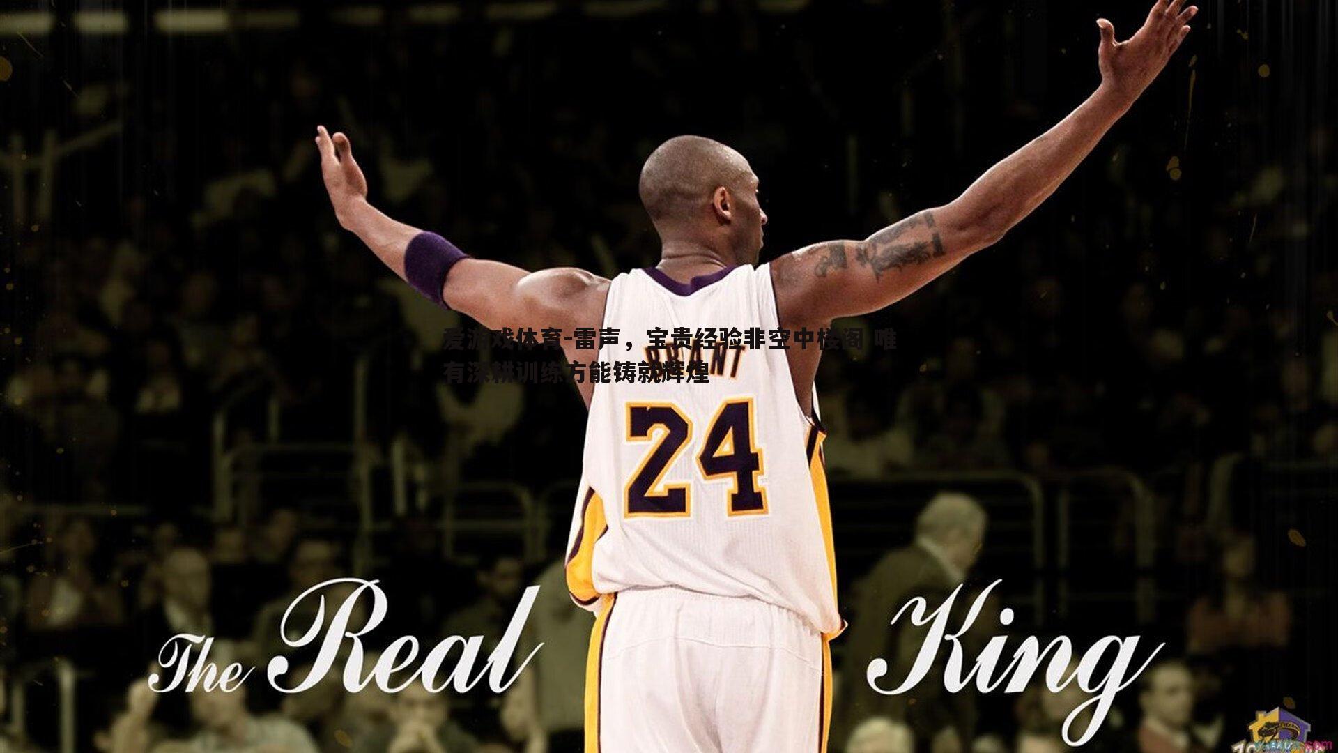 雷声，宝贵经验非空中楼阁 唯有深耕训练方能铸就辉煌